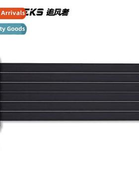 PHANTEKS Chaser FL22 Anti Jamming Computer Graphics Card 180