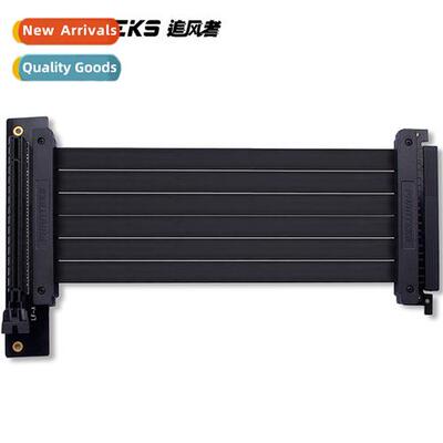 PHANTEKS Chaser FL22 Anti Jamming Computer Graphics Card 180