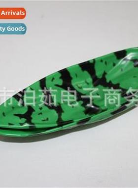 Inflatable Ballo Small Watermel Inflatable Ballo Childrens T