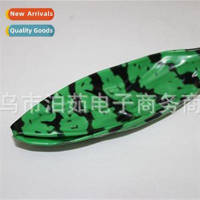 Inflatable Ballo Small Watermel Inflatable Ballo Childrens T