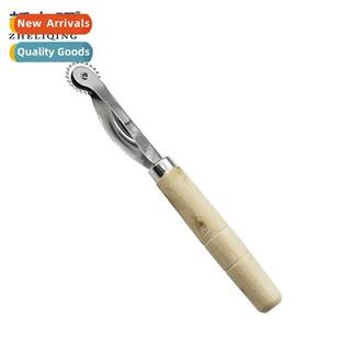 Pch Lear Tood Scribing Tools Wheel