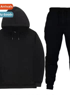 2020 Sweatshirt  sweatpants persalized nd      fall  winter