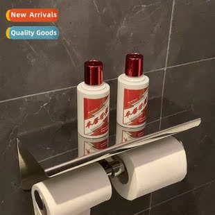 car holder home Car decoratis aromarapy interior fireless