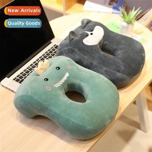 rest nap artifact multifunctial Office carto sleep