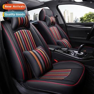 silk customi new car special lear ice inclusive all years