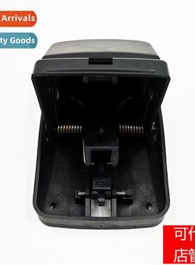 Plastic sensive mouse traps rat cage household mouse traps s