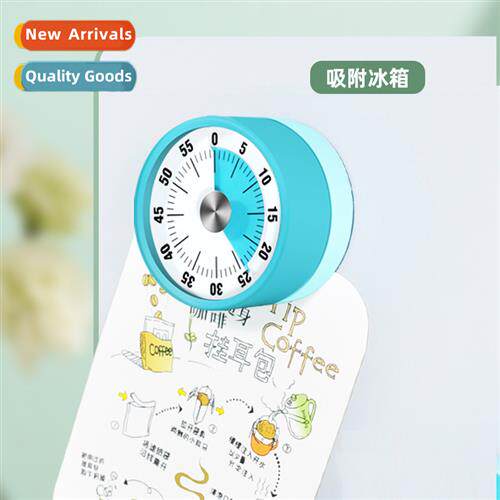 Kchen timer mechanical reminder student time management time