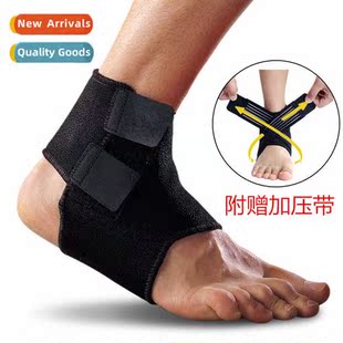 Badmint Ankle ProtectorSports ProtectorsBasketball Soccer Sp