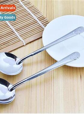 Round Spo Watermel Spo Stainless Steel Spo pot Spo Magnetic