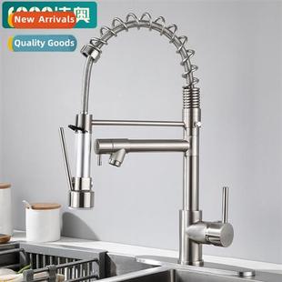kchen loaded faucets Product 9664 cold spring