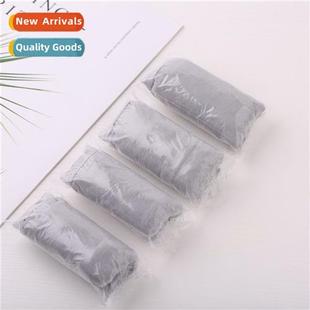 men women disposable Travel underwear trip cott business