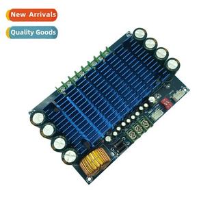 TDA7850 Car Board M180 12V Amplifier Deluxe Channel Quad