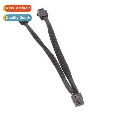 Computer Cnecti Cable Computer Graphics Card Cnecti Cable Du