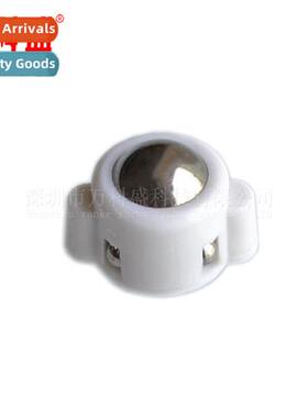 Mini 3pi trolley high qualy n20 universal wheel universal ba