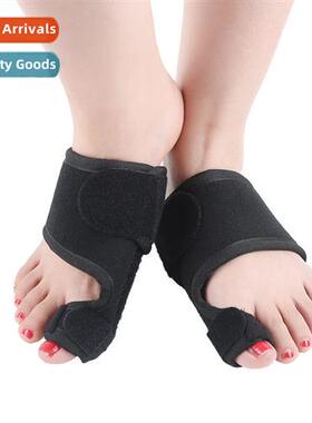 Upgraded model buni/toe correcti/wrap/flip-flop men  women c