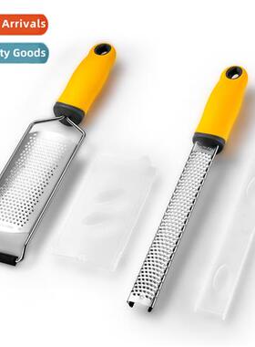 304 stainless steel cheese grater lem grater chocolate chees