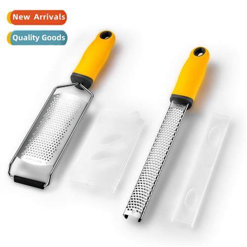 304 stainless steel cheese grater lem grater chocolate chees
