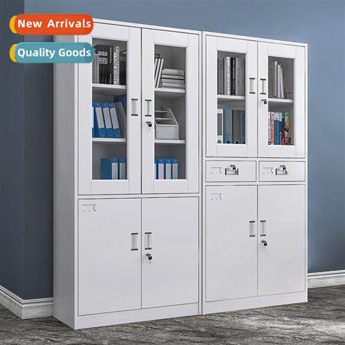 Steel fice file cabinet tin cabinet file cabinet data cabine
