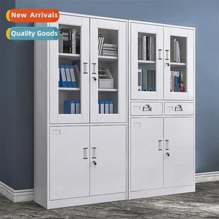 fice data file tin cabine cabinet Steel