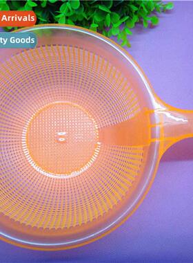 Hle Rice Bowl Round Sieve Kchenware Rice Bowl Products