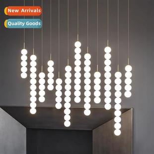 Creative Sugarloaf Bar Modern Desk Designer Frt Cheli Simple