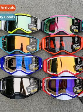 scott motorcycle outdoor riding sports glasses f-road windsh
