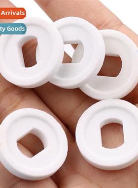 Internal Grinding Wheel 22mm Single Sided Ccave Grinding Whe