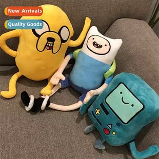 lear asure purse coin computer old doll live Adventure