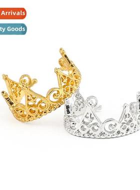 New carto film and televisi Barbies real fake princess aroun