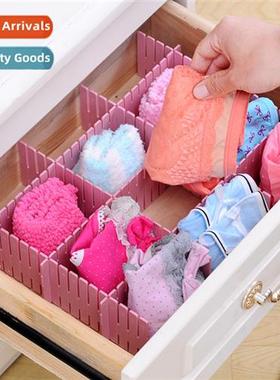 4 s  drawer divided divider free combinati  classificati par
