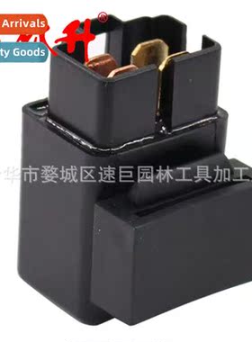 Auto Parts Relay 适用KAWASAKI KFX80 SUZUKI LT80