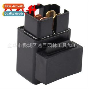 Parts SUZUKI Relay KFX80 LT80 适用KAWASAKI Auto