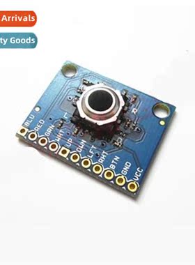 BlackBerry Trackball Sensor BlackBerry Trackball Hall Effect