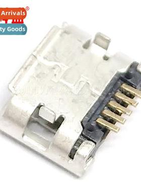 MINIUSB Patch USB Socket MK5P Cell Phe USB Female Micro Frt