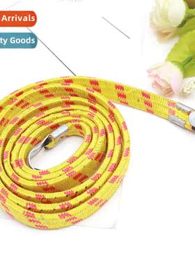 Bicycle mountain bike motorcycle rack luggage rope binding r