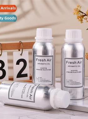 Oil Soluble Diffuser Essential Oil Everlasting Flower Aromar