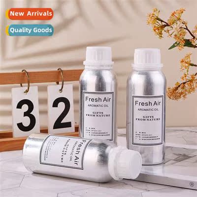 Oil Soluble Diffuser Essential Oil Everlasting Flower Aromar