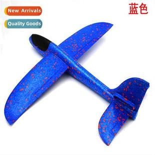 Stunts Airplane Drop pro Airplanes Throwing