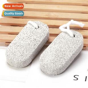 Dead Skin Removal Sharpening Ste Callus Removal Foot Scrubbi