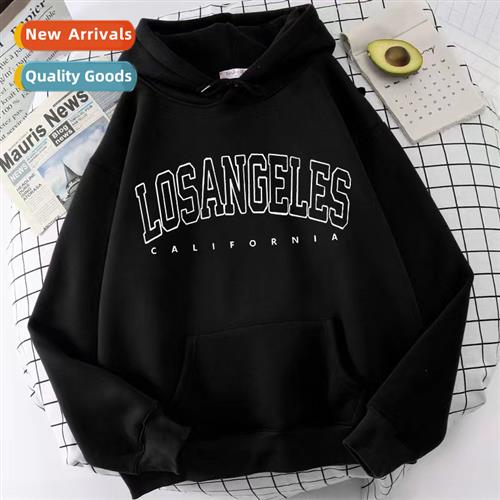 450 grams  Gali welfare autumn  winter in solid color letter