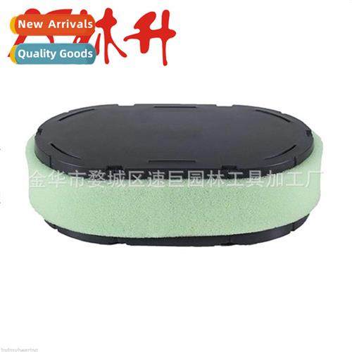 Air Filter 适用Raptor & Raptor Limited Kohler Engine