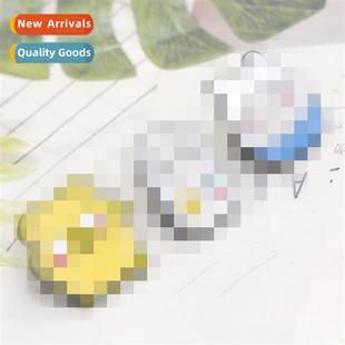 States game BMO and Finn Time Uned Adventure Europe around