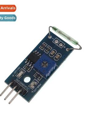 reed s sensor module magnetr module reed s magnetr s sunleph