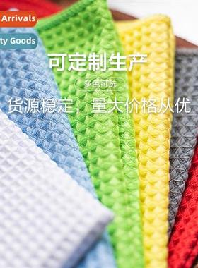 Producti  micriber household kchen cleaning towels are not e