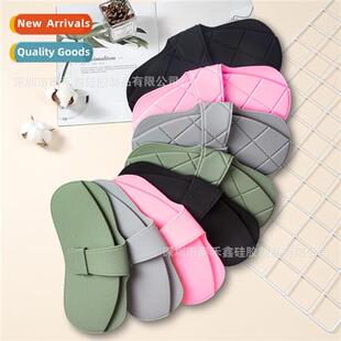 Silice eyeglasses storage bag eyeglasses case sunglasses bag