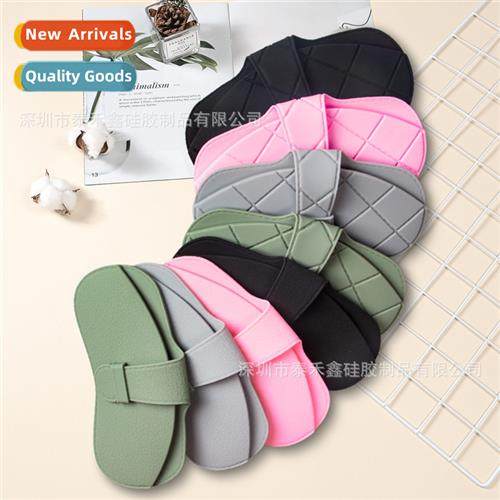 Silice eyeglasses storage bag eyeglasses case sunglasses bag