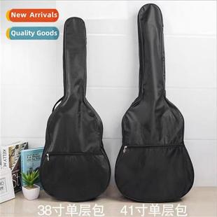 inch backpack bag single guar folk Guar