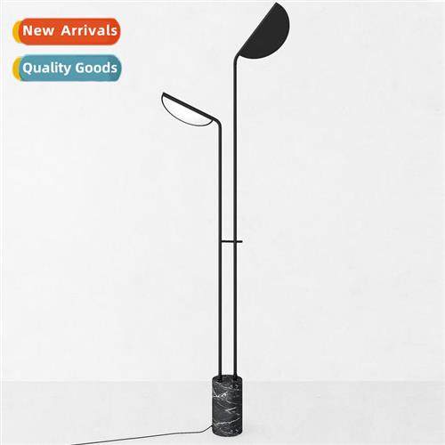 Post-modern minimalist creative living room er hotel club be