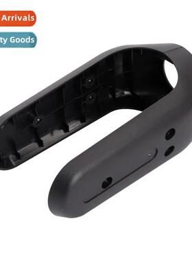 Xiaomi nine NANBO MAXG30 scooter accessories fork plastic pr