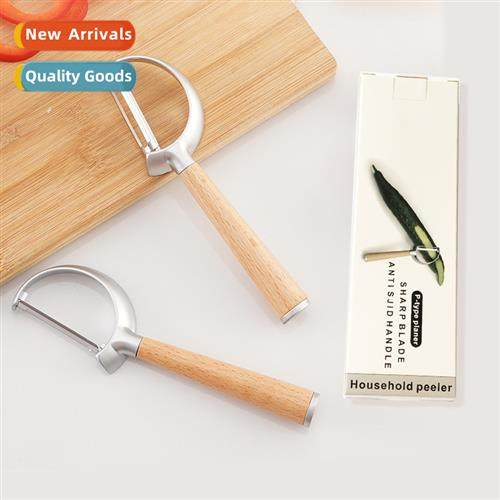 Zinc Alloy Shredder Fru  Vegetable Scraper Kchen Gadgets Woo